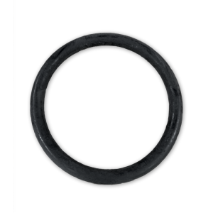 KIT, seal, O-ring, 280 mm, follower, EPDM