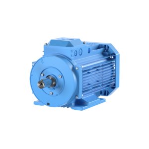 3GAA082315-••E | Low voltage motor IEC | ABB
