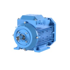 3GAA132260-••E | Low voltage motor IEC | ABB