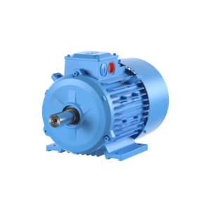 3GBA131210-••D | Low volatge motor IEC | ABB