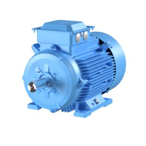 3GBA161410-••N | Low volatge motor IEC | ABB