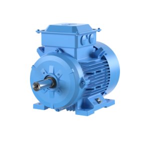 3GBA181410-••F | Low volatge motor IEC | ABB