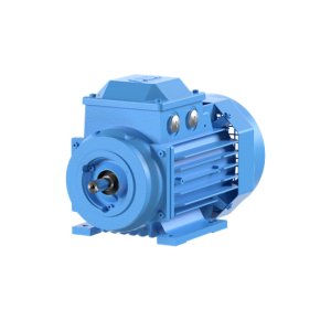 3GBP081322-••B | Nízkonapěťový elektromotor IEC | ABB