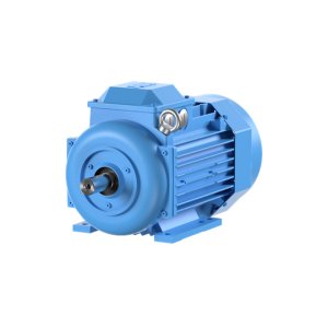 3GBP091322-••B | Nízkonapěťový elektromotor IEC | ABB