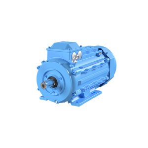 3GBP101810-••M | Low voltage motor IEC | ABB