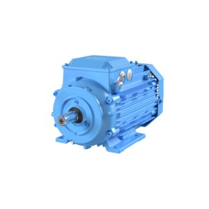 3GBP111320-••M | Low voltage motor IEC | ABB