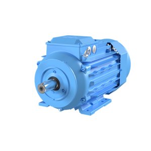 3GBP131230-••M | Nízkonapěťový elektromotor IEC | ABB