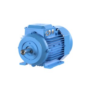 3GBP132322-••B | Nízkonapěťový elektromotor IEC | ABB