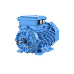 3GBP161410-••K | Low voltage motor IEC | ABB