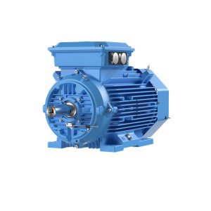 3GBP164410-••G | Low voltage motor IEC | ABB