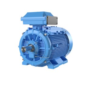 3GBP281220-••K | Low voltage motor IEC | ABB