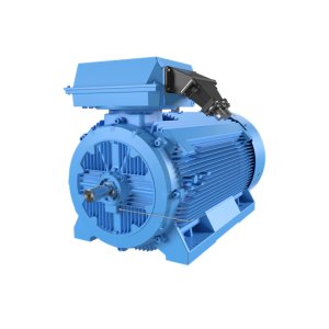 3GBP401510-••K | Low voltage motor IEC | ABB