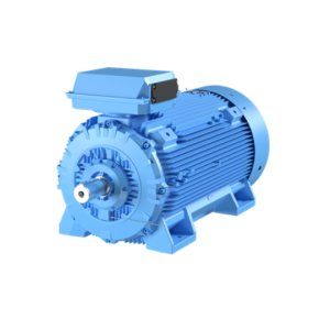 3GBP502510-••M | Low voltage motor IEC | ABB