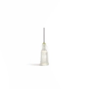 7005008 Nordson Dispensing Tip Clear