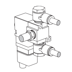 7008014_CTRL-SOLENOID-24VDC-MC800-CORDSET_1