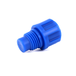 7012427 Nordson universal outlet cap Optimum