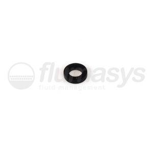 GASKET KSEAL-4.47X1.68X1.68-NBR-90SH 10