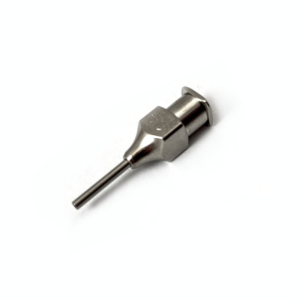 7015027 Flumasys Metal tip