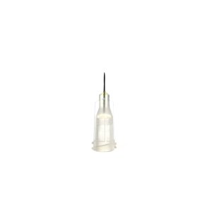 7015236 Nordson Chamfered Tip Clear