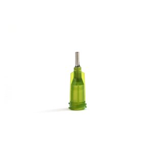 7018030 Nordson Dispensing Tip Olive