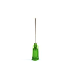 7018032 Nordson Dispensing Tip Olive