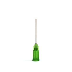 7018033 Nordson Dispensing Tip Olive