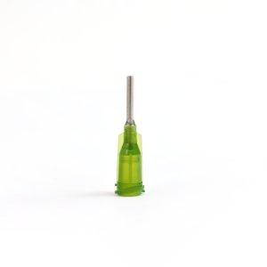 7018043 Nordson Dispensing Tip Olive