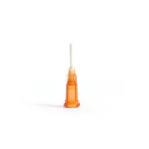 7018085 Nordson Flexible Tip Amber