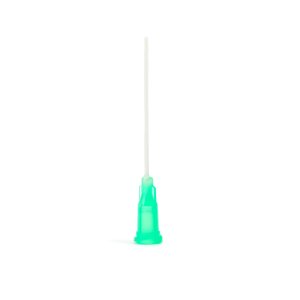 7018138 Nordson Flexible Tip Green