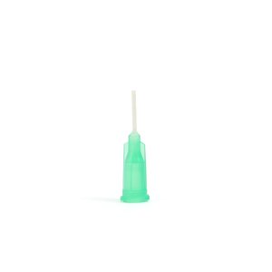 7018145 Nordson Flexible Tip Green