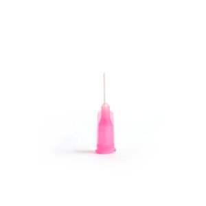 7018205 Nordson Flexible Tip Pink