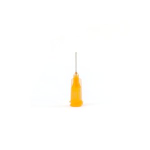 7018321 Nordson Chamfered Tip Orange