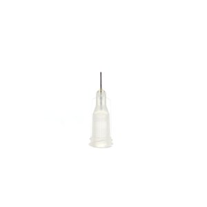 7018396 Nordson Dispensing Tip Clear