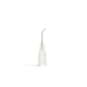 7018404 Nordson Dispensing Tip Clear