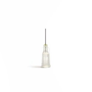 7018408 Nordson Dispensing Tip Clear