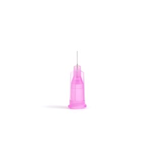 7018424 Nordson Dispensing Tip Lavender