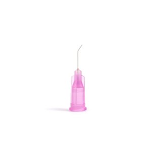 7018434 Nordson Dispensing Tip Lavender