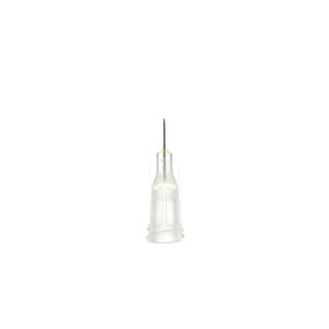 7018482 Nordson Chamfered Tip Clear