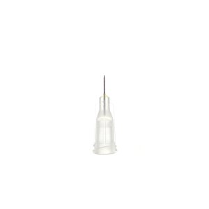 7018483 Nordson Chamfered Tip Clear