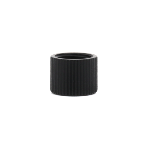 TIP ADAPTER NUT - SAFETY LOK