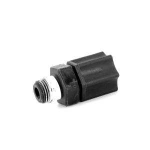 TUBE FITTING 1/8″ NPTM x 1/4″ OD