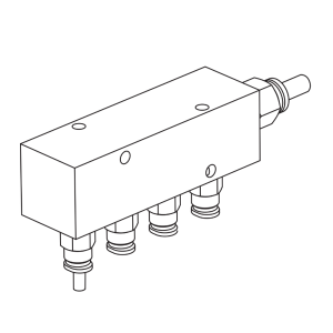 7022157_AIR-MANIFOLD-4-PORT_1