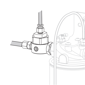 7023854_MICROCOAT-FLUID-REGULATOR-KIT_1