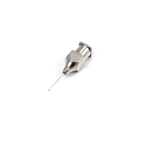 7025989 Flumasys Metal tip