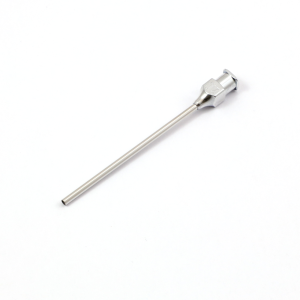 7026004 Flumasys Metal tip