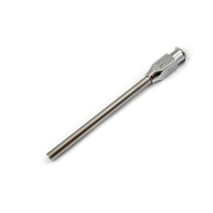 7026007 Flumasys Metal tip