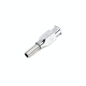 7726078 Flumasys Metal tip