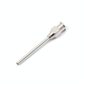 7728767 Flumasys Metal tip