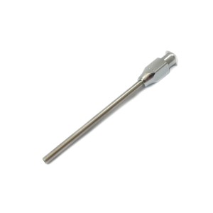 7728779 Flumasys Metal tip