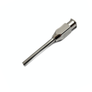 7728781 Flumasys Metal tip